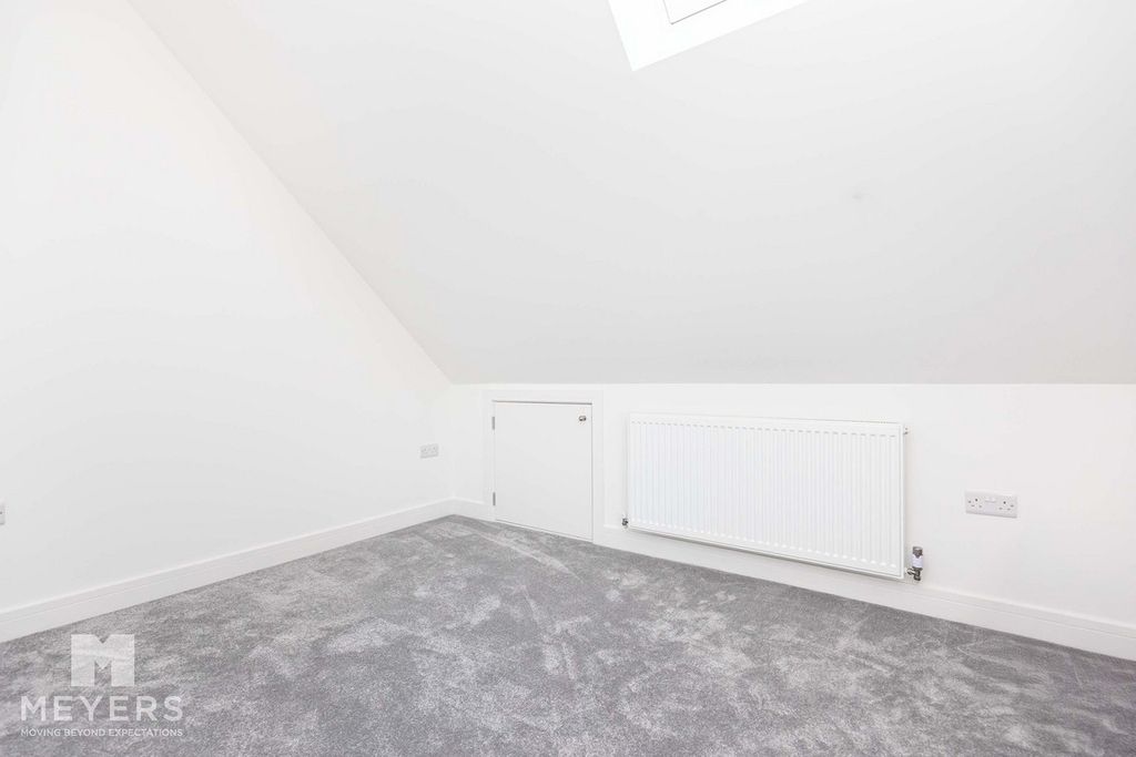 Additional image 33 of 6 bed detached house for saleClowes Avenue, Bournemouth, 4 BH6