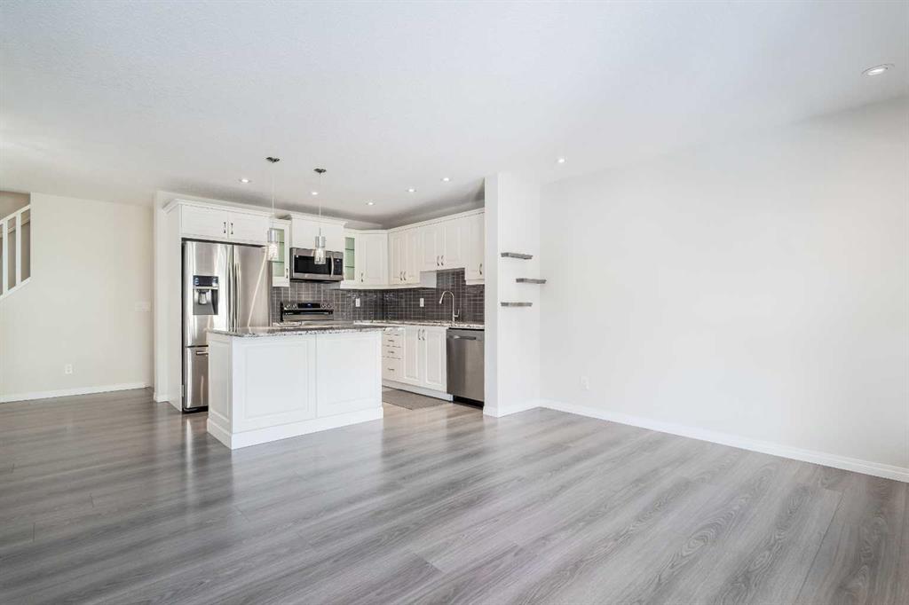 Additional image 5 of 271 Windford Crescent SW, Airdrie, AB, T4B 4G3