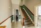 Additional image 2 of Brighowgate, Grimsby, Lincolnshire, DN32