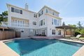 Additional image 88 of 40 Miwok Dr, Novato, CA, 94947