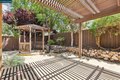 Additional image 49 of 1344 Panwood Ct, Brentwood, CA, 94513