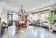 Additional image 3 of Tolworth Rise South,  Kingston Upon Thames,  KT5