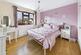 Additional image 17 of Yew Tree Close, Hatfield Peverel, Chelmsford, Essex, CM3