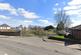 Additional image 2 of Watnall Road, Hucknall, NG15