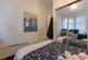 Additional image 12 of Balgair Terrace, Glasgow G32