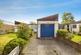 Cwm Close, Mynydd Isa, Mold, Flintshire, CH7