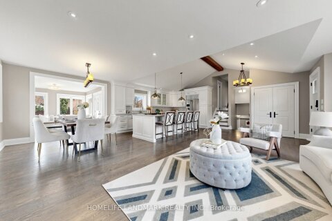 Additional image 7 of 1549 Elite Road, Mississauga, ON, L5J 3B3