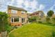 Additional image 17 of Walnut Close, Haxby, York