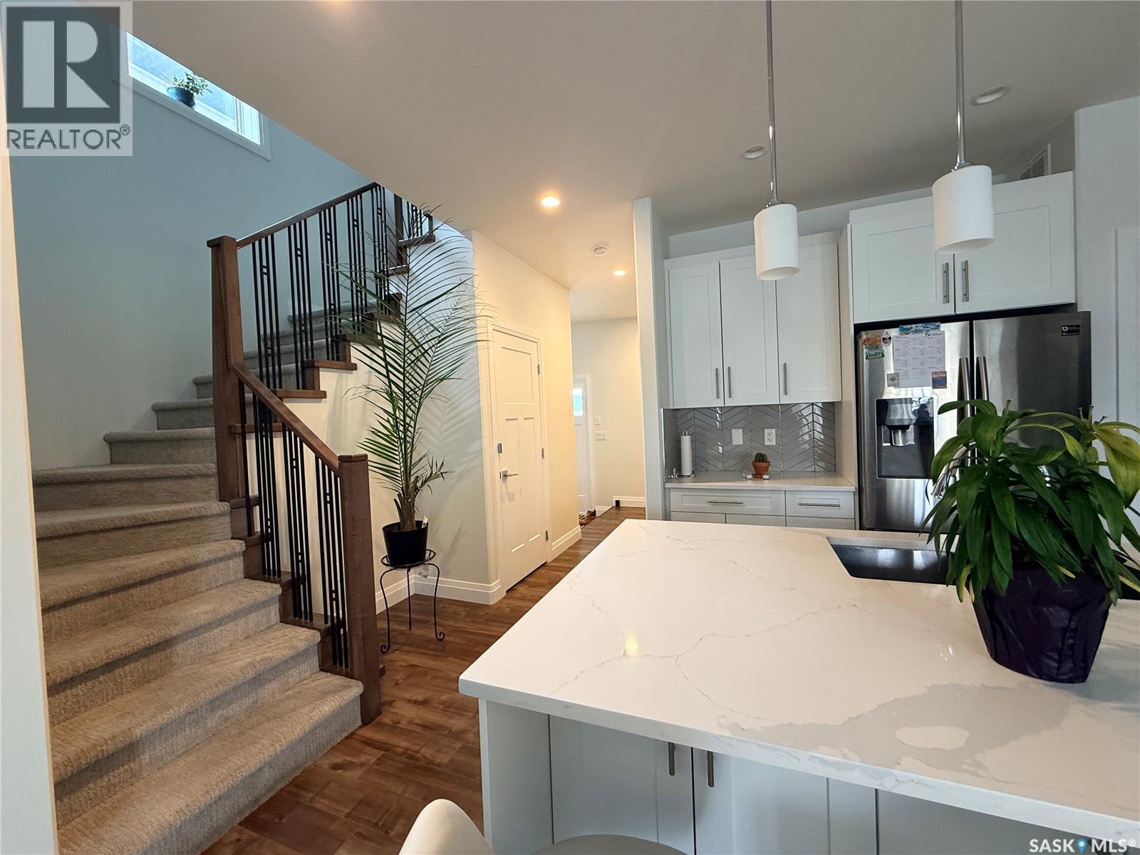 Additional image 5 of 4118 Diefenbaker Drive, Saskatoon, SK, S7L6W8