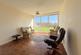 Additional image 5 of Hailey Place, Cranleigh