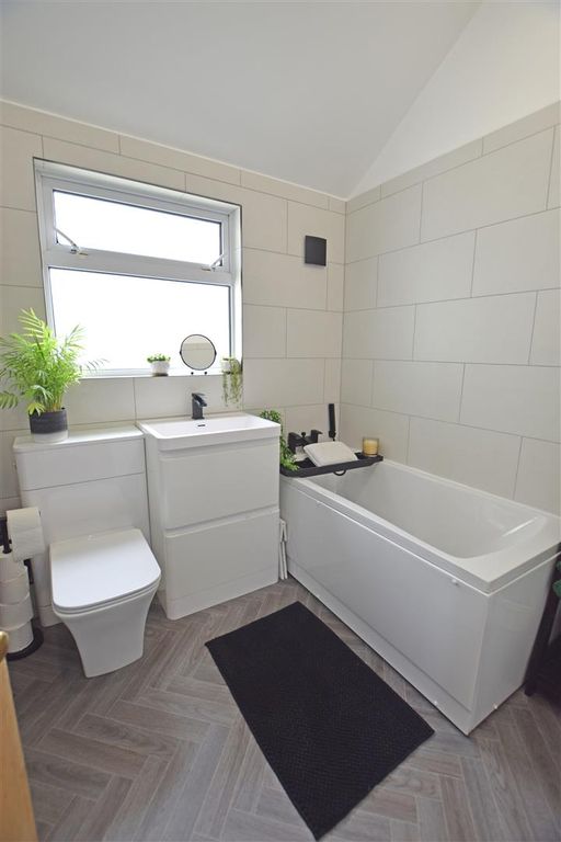 Additional image 8 of 3 bed terraced house for saleInglefield Avenue, Cardiff CF14