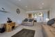 Additional image 7 of Church Way, Tydd St. Mary, PE13
