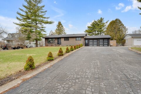 Additional image 7 of 1611 Sunnyside Road, Kingston, ON, K7L 4V4