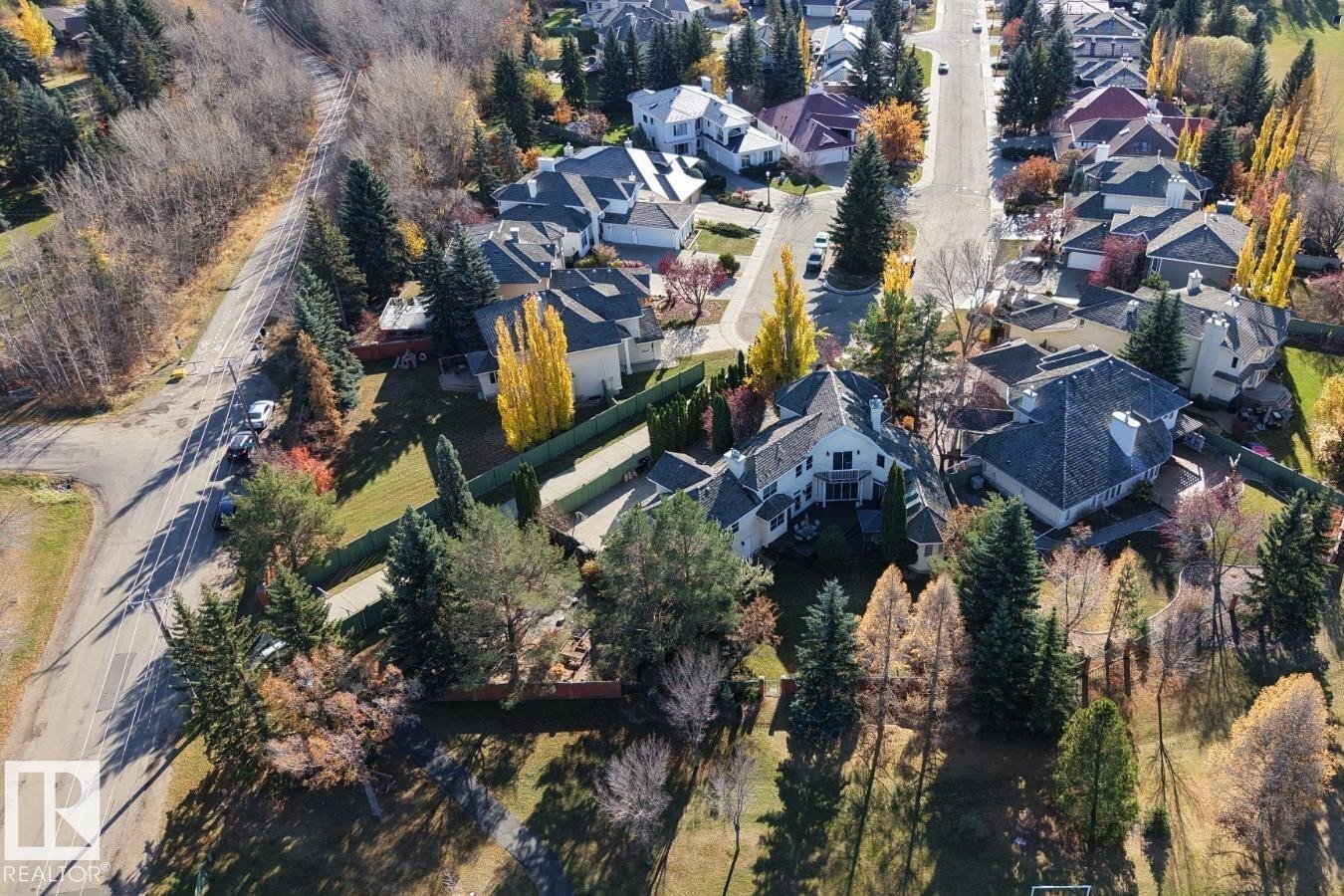 Additional image 7 of 110 Weaver Drive NW, Edmonton, AB, T6M2J3