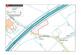 Additional image 6 of Vole Road, Mark, Highbridge, Somerset, TA9