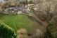 Additional image 17 of Magdale, Honley, Holmfirth, West Yorkshire, HD9