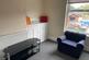 Additional image 6 of Lytham Place, Leeds