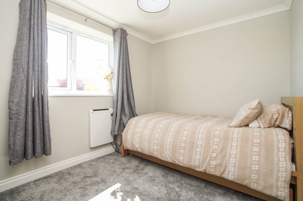 Additional image 9 of 2 bed flat for saleMurton View, Appleby-In-Westmorland CA16
