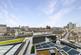 Additional image 11 of 55 Upper Ground, London, Greater London, SE1