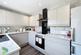 Additional image 8 of Belgrave Road, Darwen