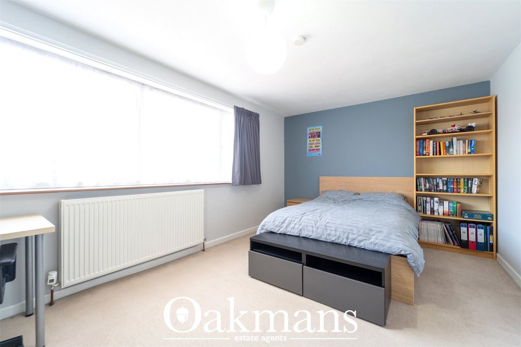 Additional image 25 of 5 bed detached house for saleDarbys Hill Road, Tividale, Oldbury, West Midlands B69