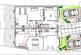 Additional image 5 of Grasvenor Avenue, Barnet, EN5