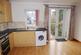 Additional image 4 of Thornton Gardens, Leeds LS12