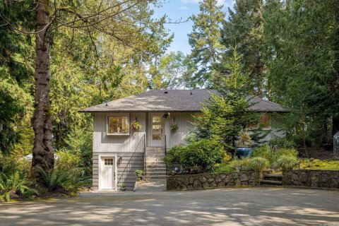 Additional image 7 of 2320 Dolphin Road, North Saanich, BC, V8L 5V2