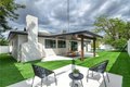 Additional image 47 of 19806 Needles St, Chatsworth, CA, 91311