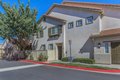 Additional image 20 of 23855 Arroyo Park Dr, Valencia, CA, 91355