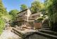 Additional image 29 of Lower Wye Valley Road, St. Briavels, Lydney, Gloucestershire, GL15