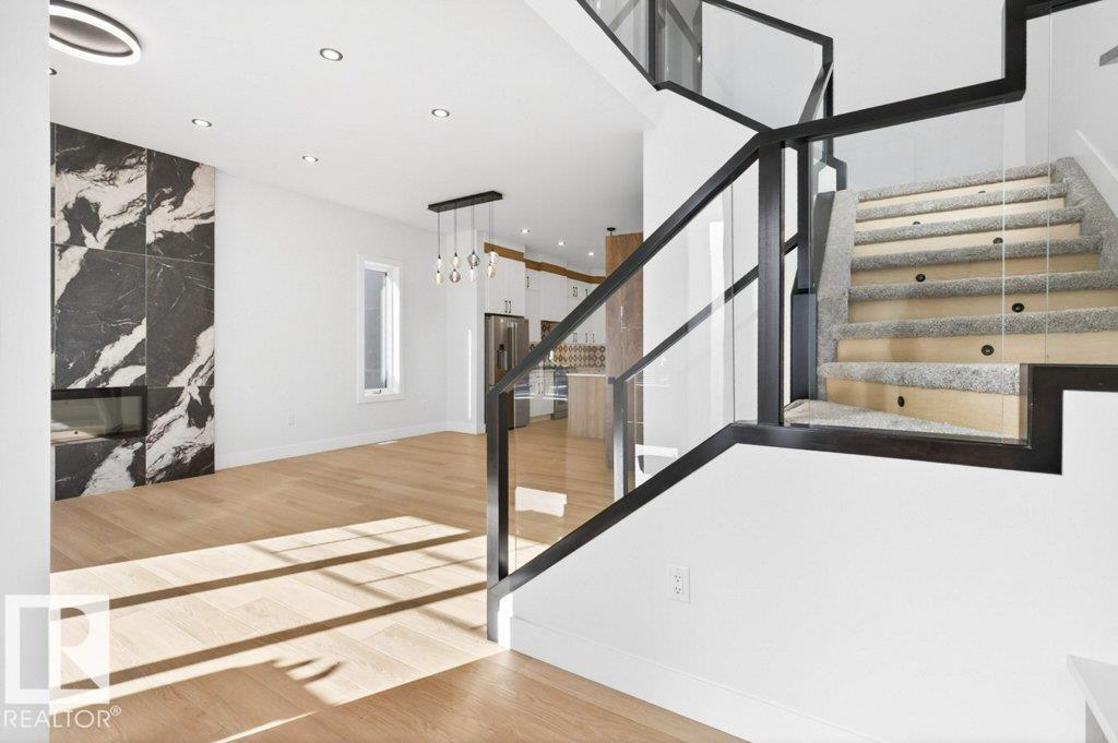 Additional image 2 of 8506 148 Street NW, Edmonton, AB, T5R0Z6