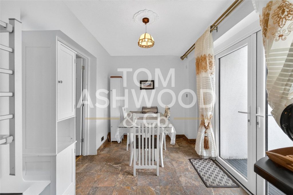 Additional image 8 of 4 bed terraced house for saleWestrow Drive, Leftley Estate, Barking IG11