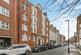 Lisson Street, London, NW1