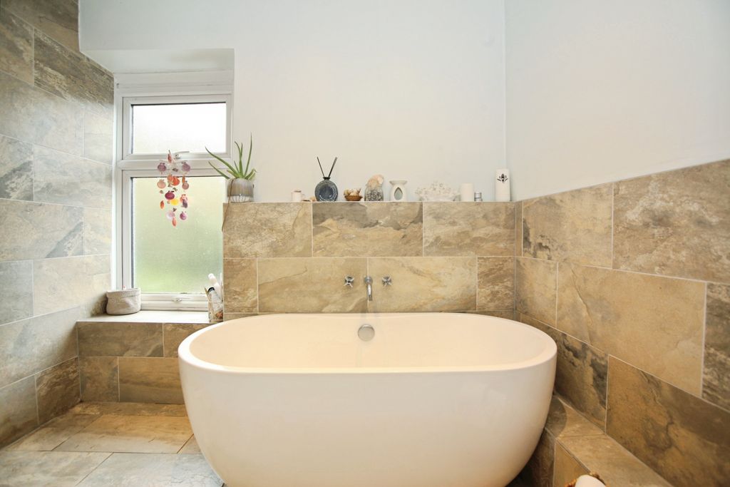 Additional image 8 of 2 bed semi-detached house for saleCwmavon, Pontypool NP4