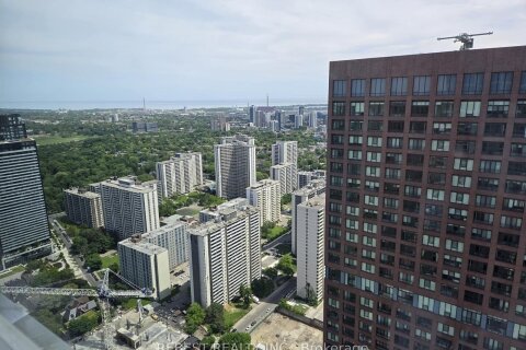 Additional image 8 of 5202-395 Bloor Street E, Toronto, ON, M4W 1H7