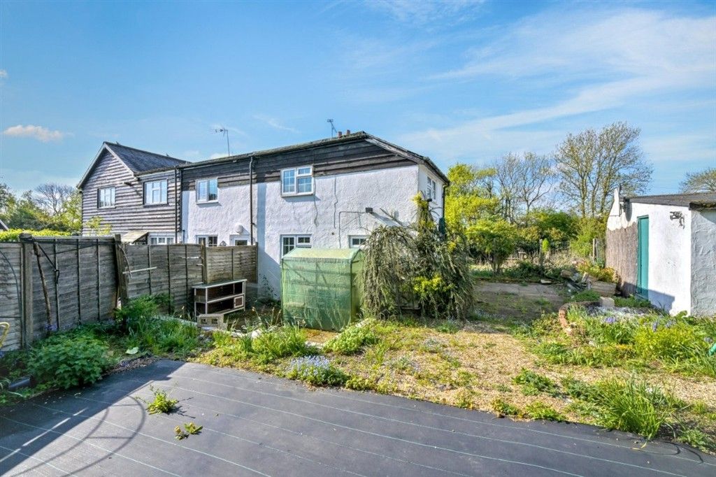 Additional image 2 of 2 bed end terrace house for saleBurton End, Stansted, Essex CM24