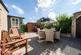 Additional image 6 of Sunbury-on-Thames,  Surrey,  TW16
