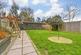 Additional image 12 of Shrubcote, Tenterden, Kent