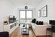 Additional image 4 of Eagle Way, Great Warley, Brentwood