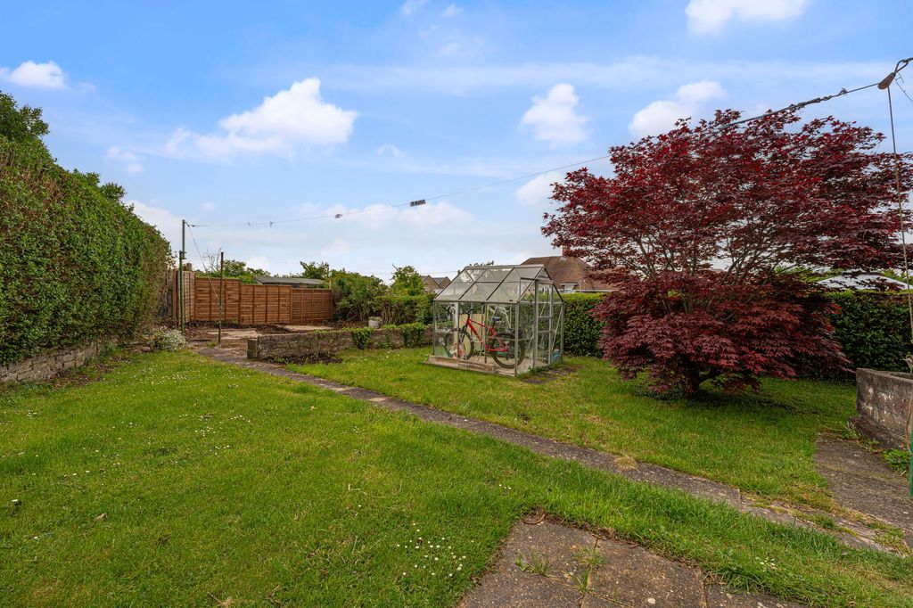 Additional image 35 of 3 bed semi-detached house for saleHenry Wood Close, Newport NP19