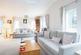 Additional image 2 of Maple Walk, RINGWOOD, Hampshire, BH24