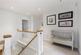 Additional image 21 of Leith Way, Cranleigh, Surrey, GU6