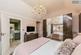 Additional image 14 of Brydson Crescent, Wistaston, Crewe, Cheshire, CW2
