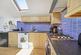 Additional image 7 of Leander Road, Brixton, London, SW2