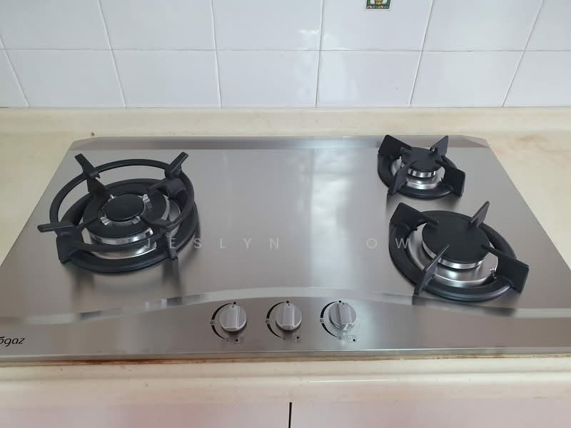 Additional image 11 of 232 Bishan Street 22