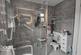 Additional image 13 of Bestwick Avenue, Heanor