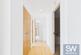 Additional image 14 of The Quays, Concordia Street, Leeds
