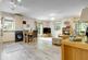 Additional image 2 of Plaxton Way, Ware, SG12