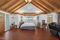 Additional image 15 of 8416 Wheeler Canyon Rd, Santa Paula, CA, 93060